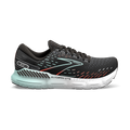Brooks Glycerin GTS 20 - Black - Red - Opal