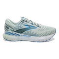 Brooks Glycerin GTS 20 - Blue Glass - Marina - Legion Blue