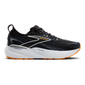 Brooks Glycerin GTS 22