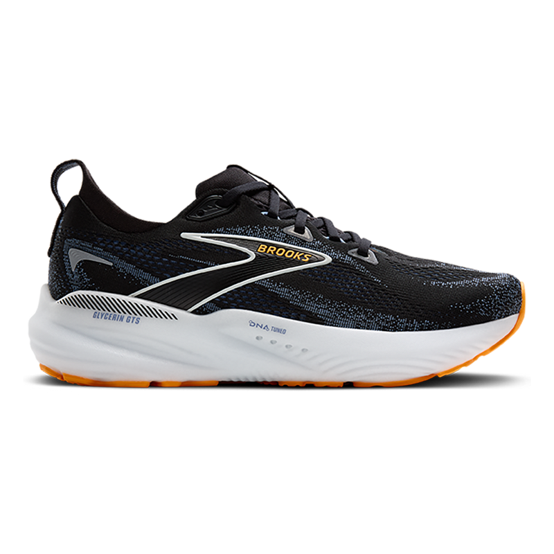 Brooks Glycerin GTS 22