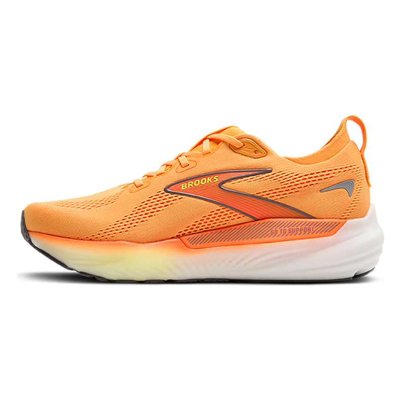 Brooks Glycerin GTS 22