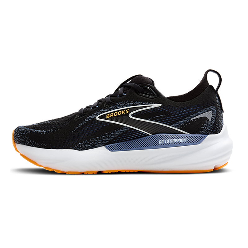 Brooks Glycerin GTS 22