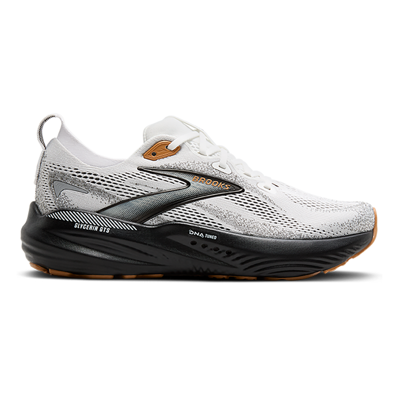 Brooks Glycerin GTS 22