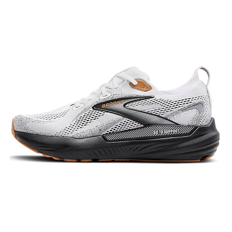 Brooks Glycerin GTS 22