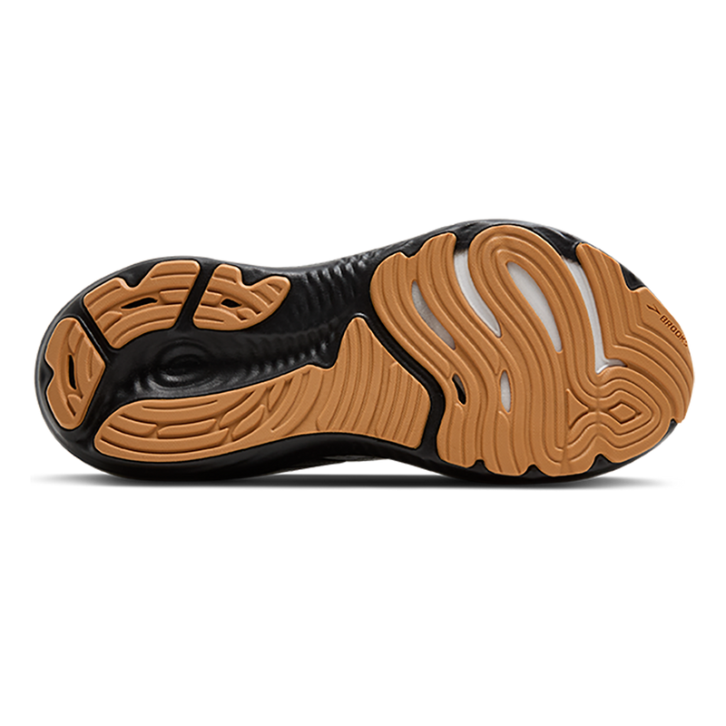 Brooks Glycerin GTS 22
