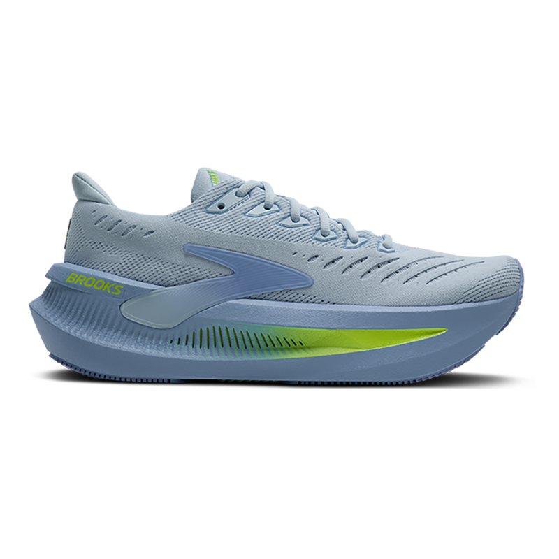 Brooks Glycerin Max 2 Nightlife Collection