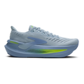 Brooks Glycerin Max 2 Nightlife Collection