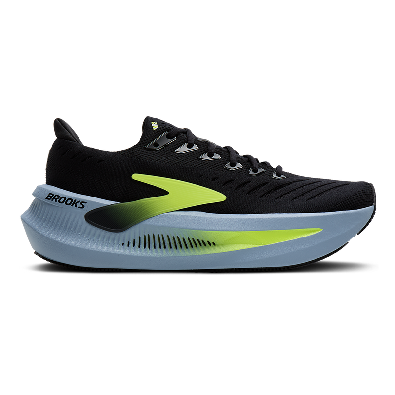 Brooks Glycerin Max 2 Nightlife Collection