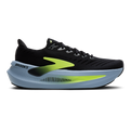 Brooks Glycerin Max 2 Nightlife Collection