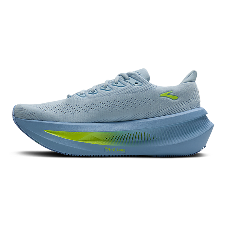 Brooks Glycerin Max 2 Nightlife Collection
