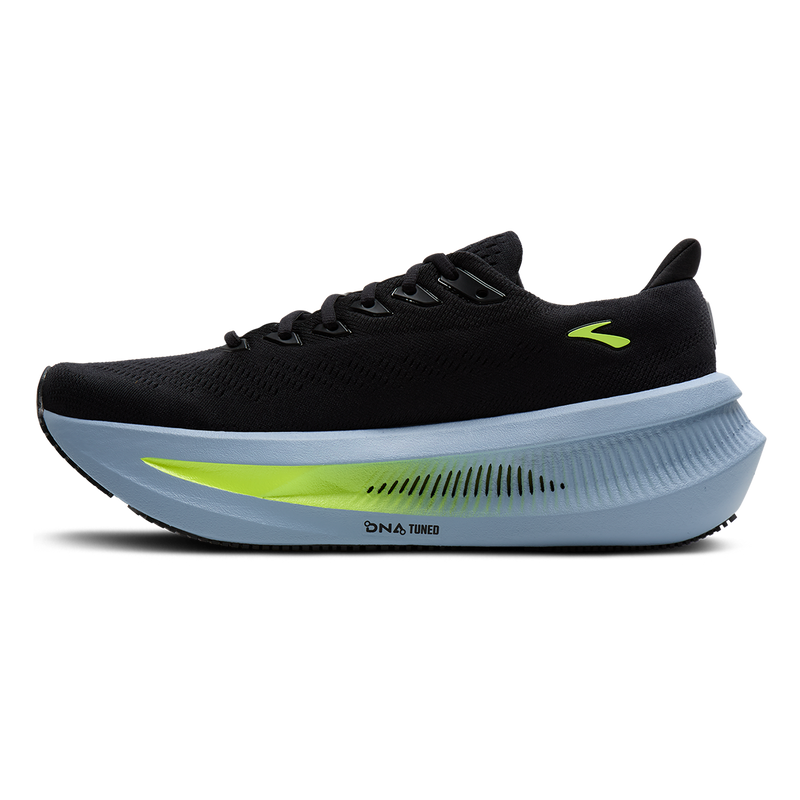 Brooks Glycerin Max 2 Nightlife Collection
