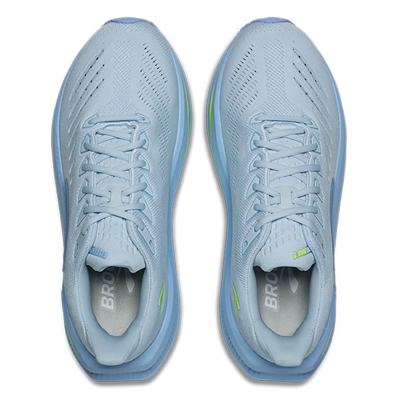 Brooks Glycerin Max 2 Nightlife Collection