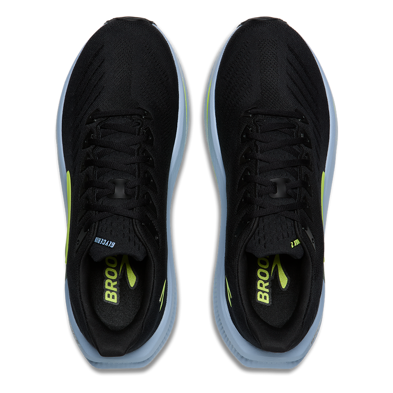 Brooks Glycerin Max 2 Nightlife Collection
