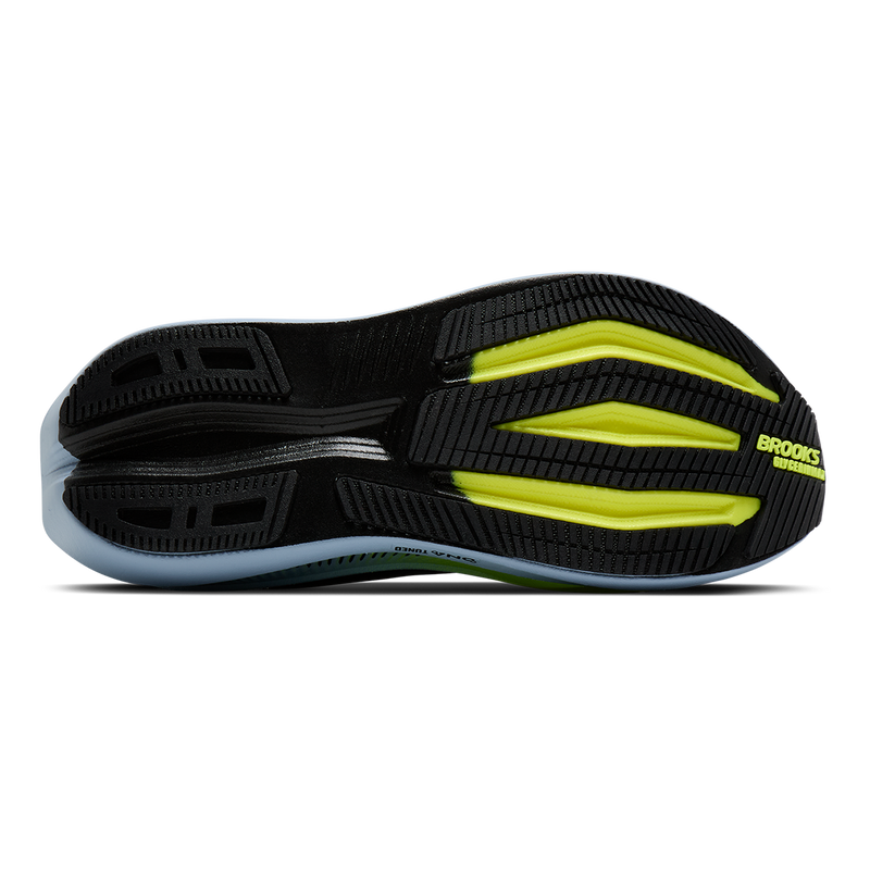 Brooks Glycerin Max 2 Nightlife Collection
