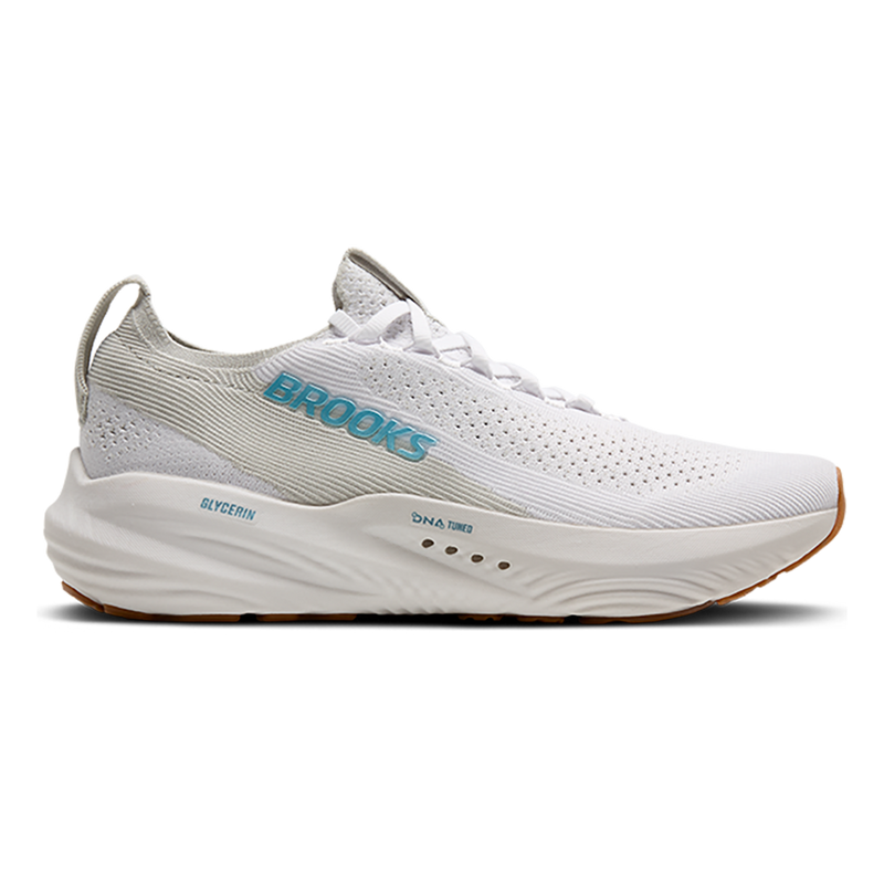 Brooks Glycerin StealthFit 22