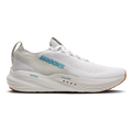 Brooks Glycerin StealthFit 22