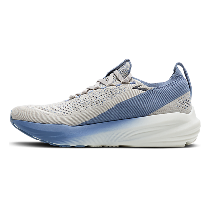Brooks Glycerin StealthFit 22