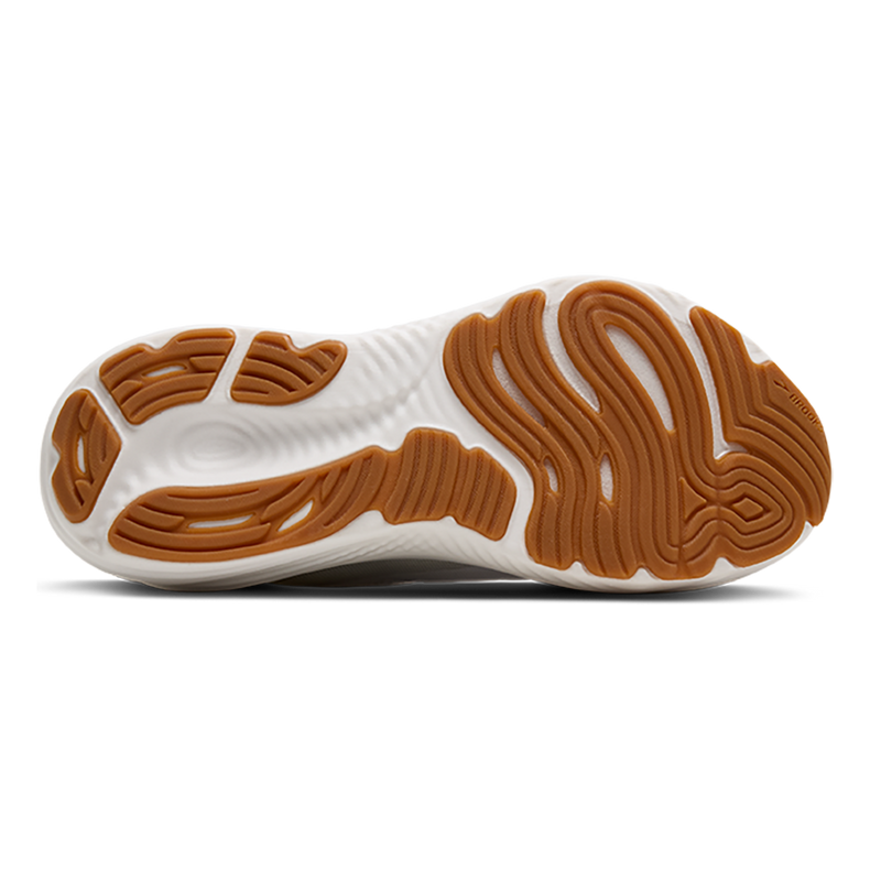 Brooks Glycerin StealthFit 22