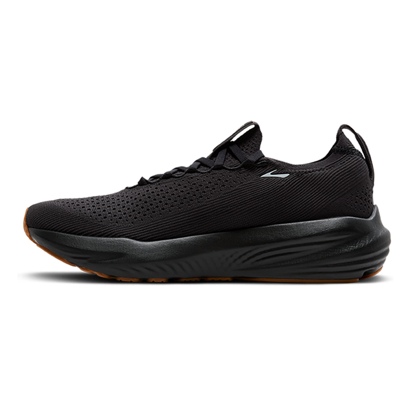 Brooks Glycerin StealthFit 22