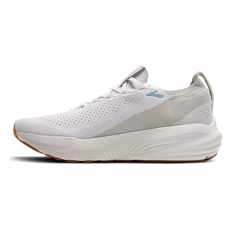 Brooks Glycerin StealthFit 22