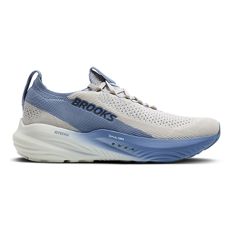Brooks Glycerin StealthFit 22