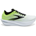 Brooks Hyperion Elite 2