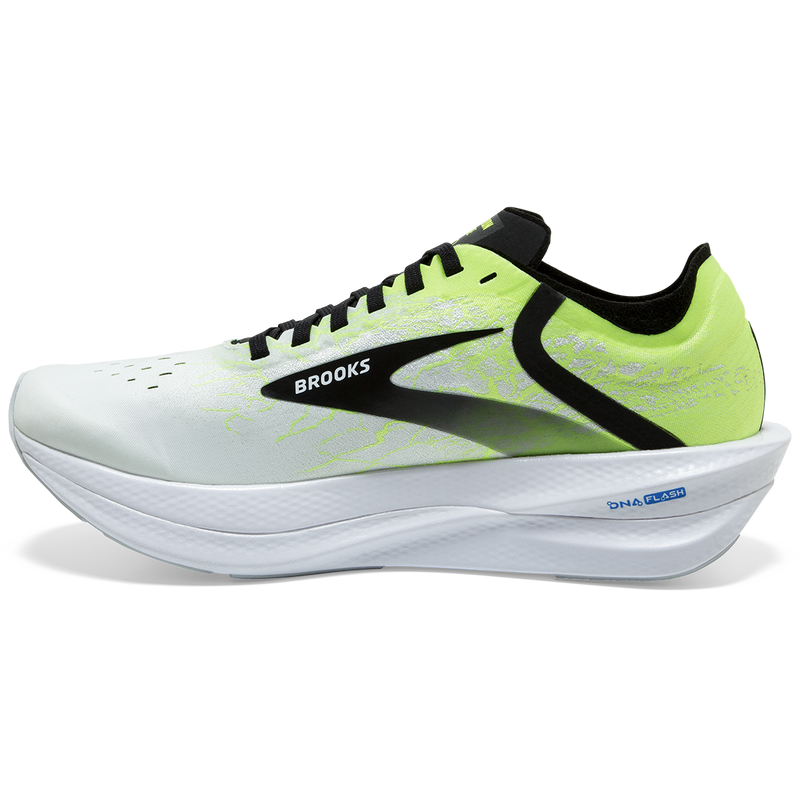 Brooks Hyperion Elite 2