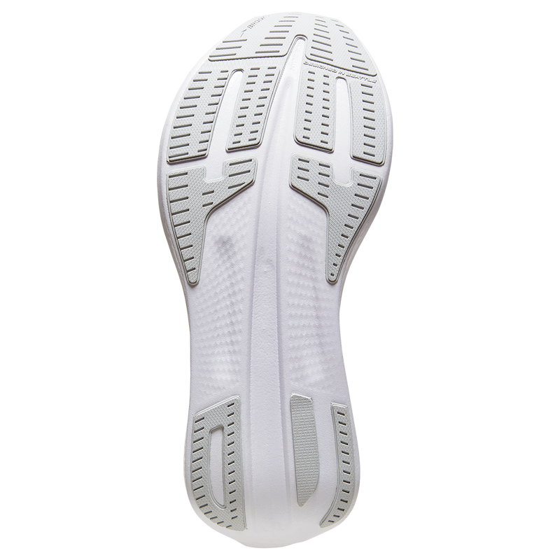 Brooks Hyperion Elite 2