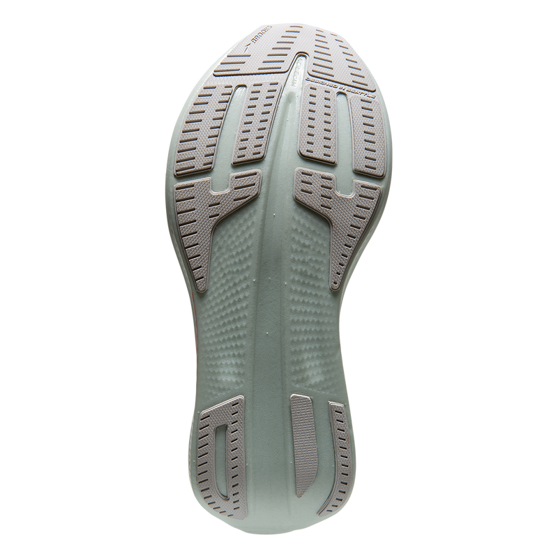Brooks Hyperion Elite 3