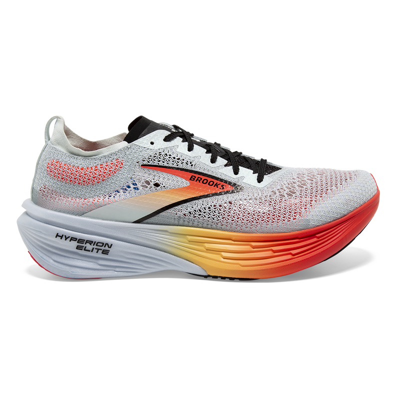 Brooks Hyperion Elite 4