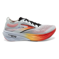 Brooks Hyperion Elite 4