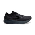 Brooks Hyperion Elite