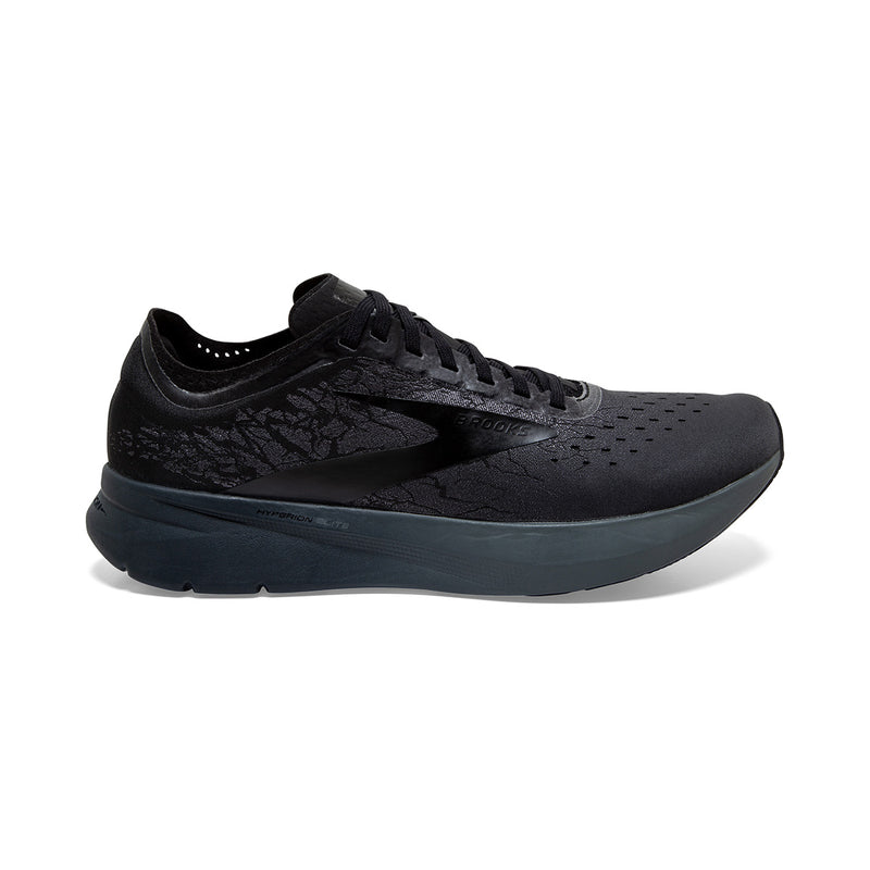 Brooks Hyperion Elite