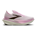 Brooks Hyperion Max 4 Color Collection