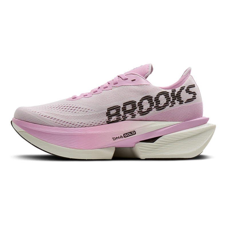 Brooks Hyperion Max 4 Color Collection