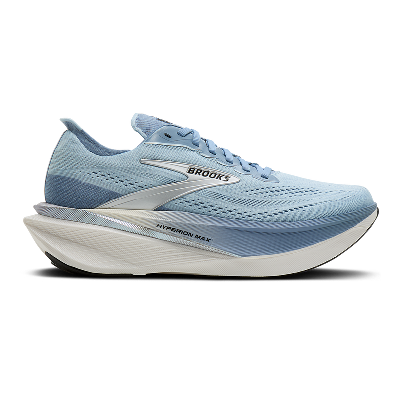 Brooks Hyperion Max 4