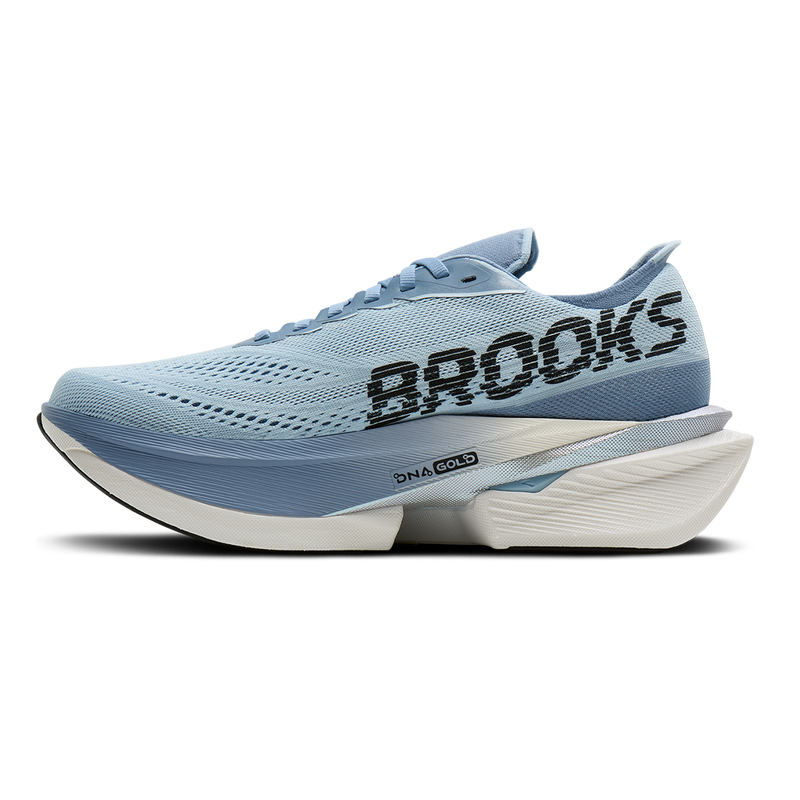 Brooks Hyperion Max 4