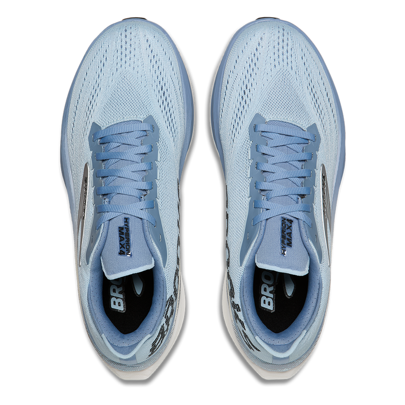Brooks Hyperion Max 4