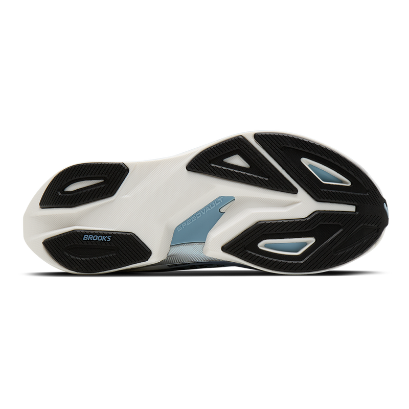 Brooks Hyperion Max 4