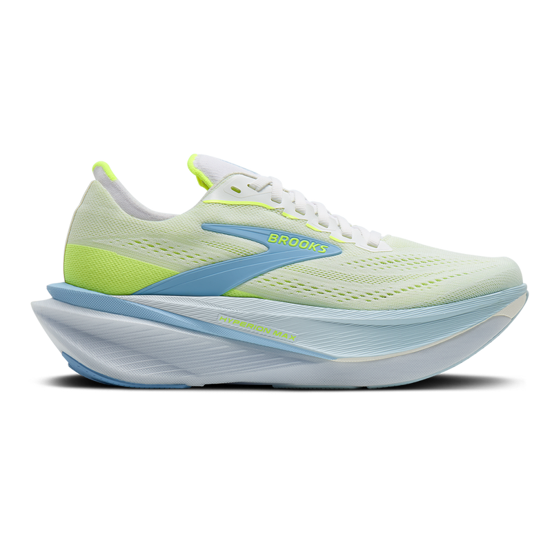 Brooks Hyperion Max 4