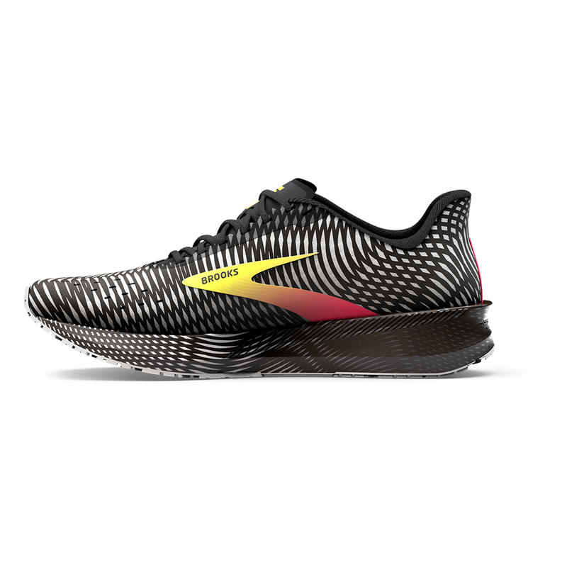 Brooks Hyperion Tempo