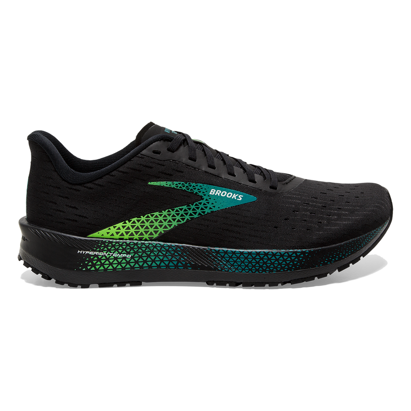 Brooks Hyperion Tempo