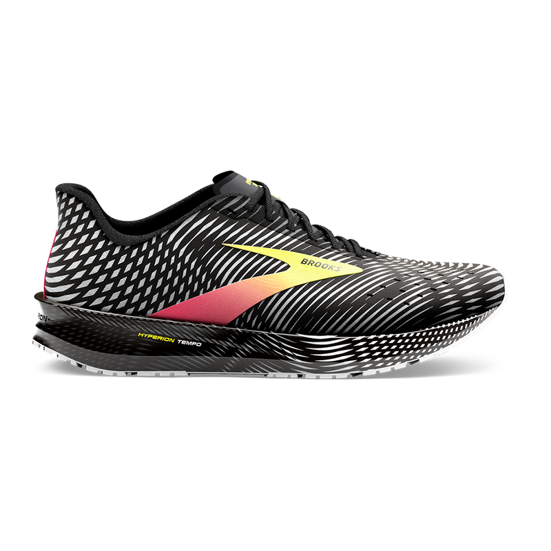 Brooks Hyperion Tempo