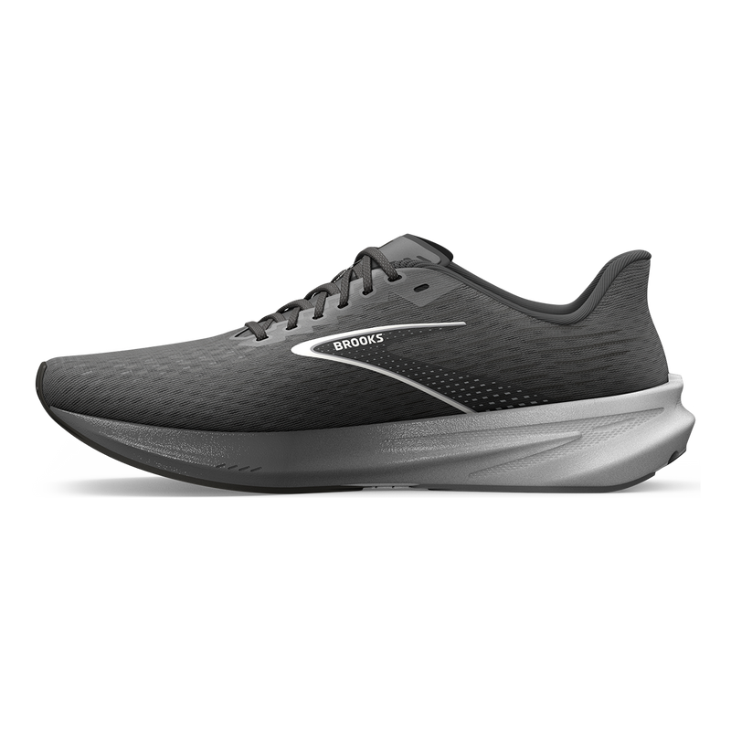 Brooks Hyperion