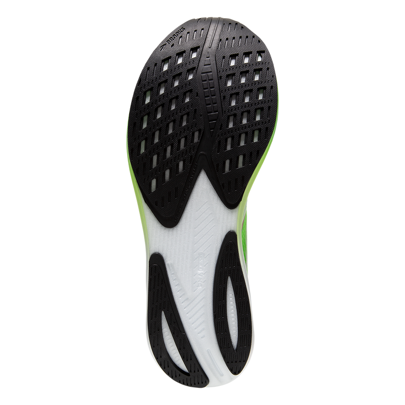 Brooks Hyperion