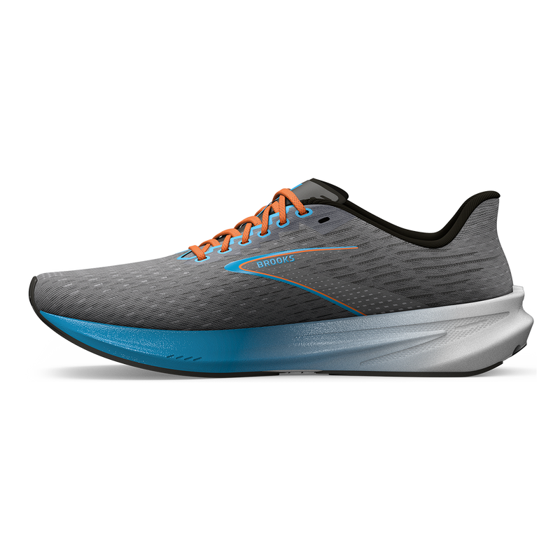 Brooks Hyperion