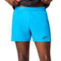 Brooks Journey 5" Short