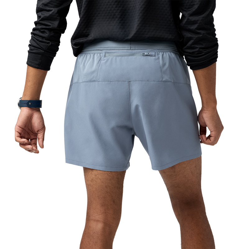 Brooks Journey 5" Short