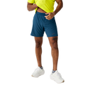 Brooks Journey 7" 2-in-1 Short
