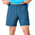 Brooks Journey 7" Short